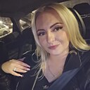 Анастасия, 27 лет