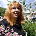 Милиса, 58 лет