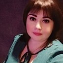 Анна, 42 года