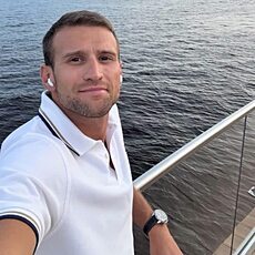 Фотография мужчины Денис, 30 лет из г. Карталы