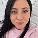 Анастасия, 35 лет