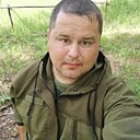 Анатолий, 43 года