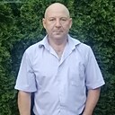 Володя, 58 лет
