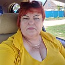 Наталья, 52 года