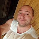 Артём, 38 лет