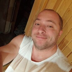 Фотография мужчины Артём, 38 лет из г. Нижний Тагил