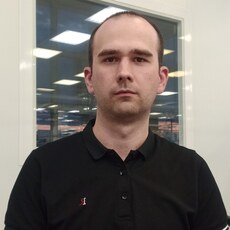 Фотография мужчины Ruslan, 34 года из г. Саранск