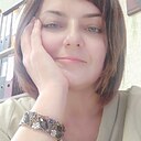 Елена, 48 лет