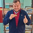 Семён, 51 год