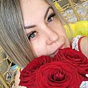 Катя, 34 года