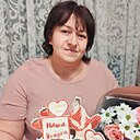 Людмила, 49 лет