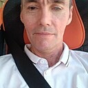 Марат, 48 лет