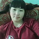 Оксана, 31 год