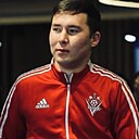 Просто S, 25 лет