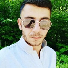 Фотография мужчины Азат, 30 лет из г. Уфа