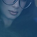 Солнце, 45 лет