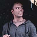 Артем, 35 лет