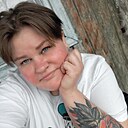 Дашка, 33 года