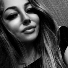 Фотография девушки Eva, 35 лет из г. Пенза