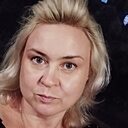 Ольга, 48 лет