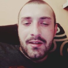 Фотография мужчины Т Б, 30 лет из г. Вроцлав