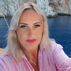 Фотография девушки Лара, 51 год из г. Белово