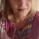 Елена, 46 лет