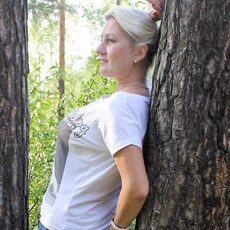 Фотография девушки Екатерина, 40 лет из г. Иваново