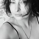 Олеся, 39 лет