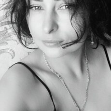 Фотография девушки Олеся, 39 лет из г. Белово