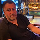 Рашид, 38 лет