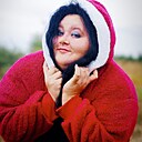 Екатерина, 26 лет