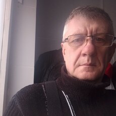 Фотография мужчины Коля, 53 года из г. Гомель