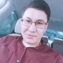 Нурик, 39 лет