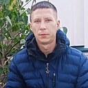 Станислав, 36 лет