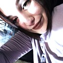 Алина, 21 год