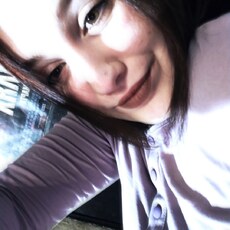 Фотография девушки Алина, 21 год из г. Рубцовск