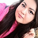 Валерия, 25 лет