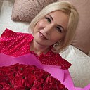 Елена, 47 лет