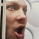 Никита, 33 года