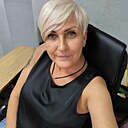 Светлана, 50 лет