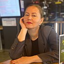 Наталья, 46 лет