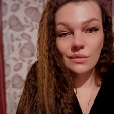 Фотография девушки Boombaby, 31 год из г. Брест