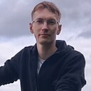 Иван, 32 года