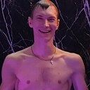 Иван, 32 года