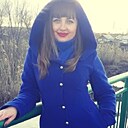 Мария, 39 лет