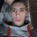 Игорь, 23 года