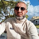 Георгий, 41 год