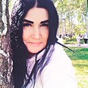 Татарочка, 51 год