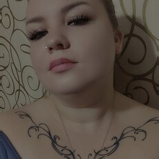 Фотография девушки Лана, 33 года из г. Ташкент